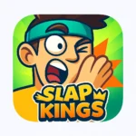 Slap kings