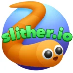 Slither.io