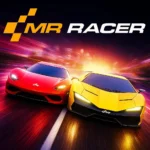 Mr Racer
