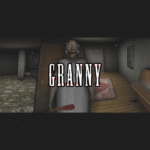 Granny Unblocked