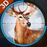 Hunter 3D