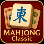 Mahjong Classic
